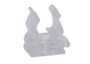 Star Trading Ropelight Reel Tillbehör Klar 10-Pack