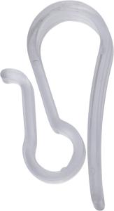 Star Trading Ropelight Reel Tillbehör Krok 10-Pack