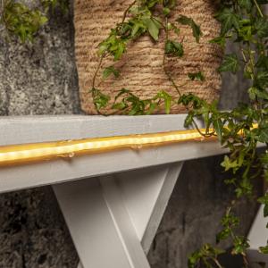 Star Trading Ropelight Reel Tillbehör Ljusslinga