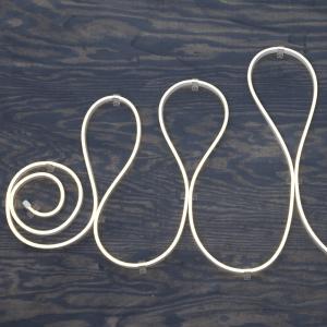 Star Trading Neoled Reel Tillbehör Ljusslinga Stående