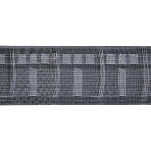 Svanefors Multiband Metervara Transparant 7cm