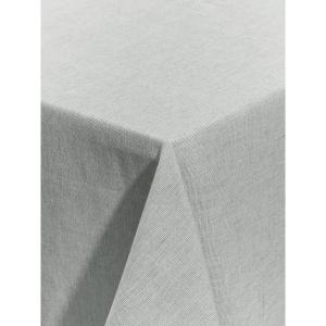 Svanefors Alba Duk 150x350cm Grå