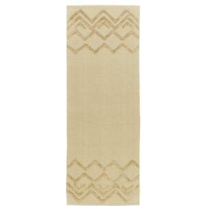 Svanefors Madison Matta Iskaffe 70x140cm