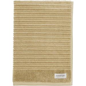 Svanefors Lea Badlakan 100x150 cm Iskaffe
