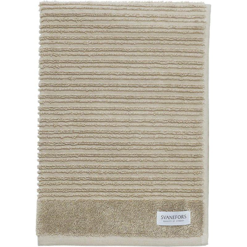 Svanefors Lea Badlakan 100x150cm Lin at lavanille