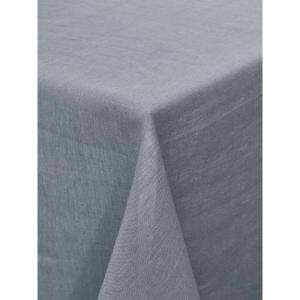 Svanefors Ingrid Duk 140x250cm Denim