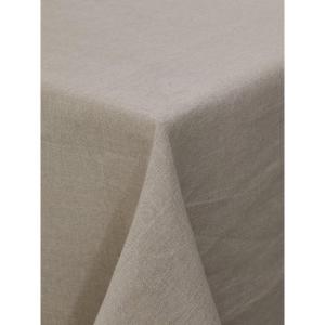 Svanefors Ingrid Duk 140x250cm Lin