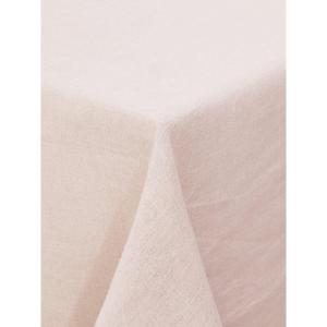 Svanefors Ingrid Duk 140x250cm Ljusrosa