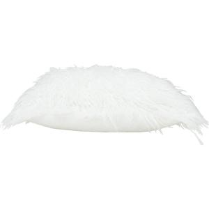 Svanefors Margit Kuddfodral 45x45cm Offwhite