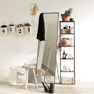 Vägglampa Mässing House Doctor Game 76cm