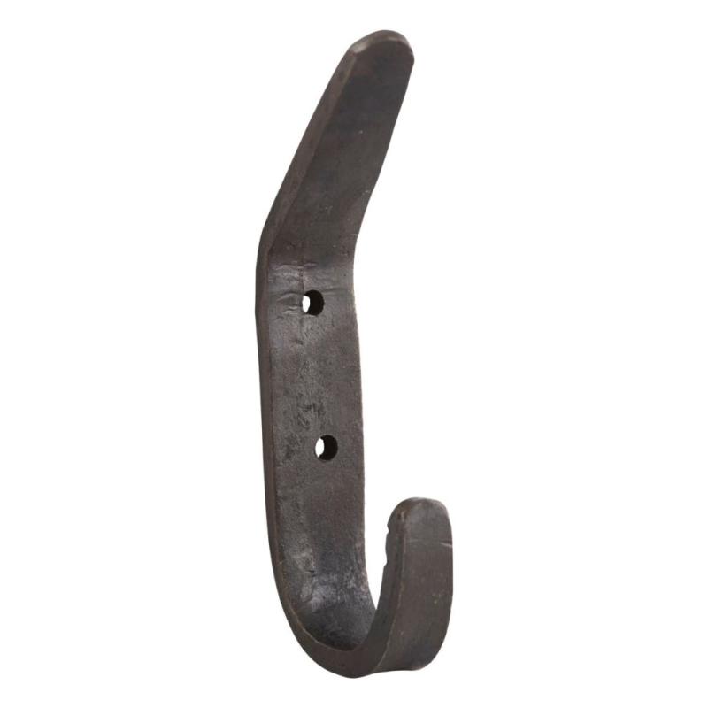 House Doctor Forged Krok Svart at lavanille