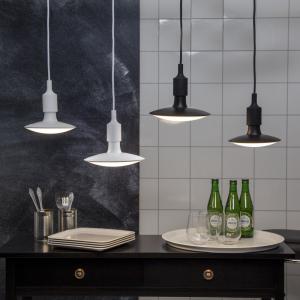 Star Trading LED-Lampa E27 High Lumen 20W(88W)