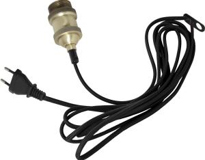 Star Trading Archaic Sladdställ Oxid 3,5m