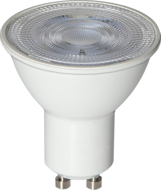 Star Trading LED-Lampa 2-Pack GU10 3,6W(50W) at lavanille