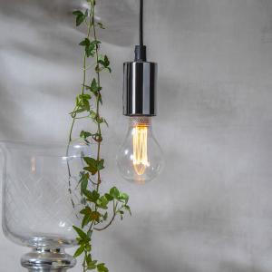 Star Trading LED-Lampa E27 New Generation Classic 2,3W