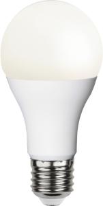Star Trading LED-Lampa E27 Basic 14W(100W)