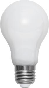 Star Trading LED-Lampa E27 Opal 5W(39W)