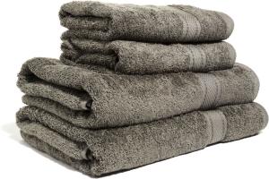 Lord Nelson Frottéset Kungshamn Fairtrade Nougat