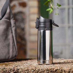 Termosmugg Krom 35cl Lord Nelson