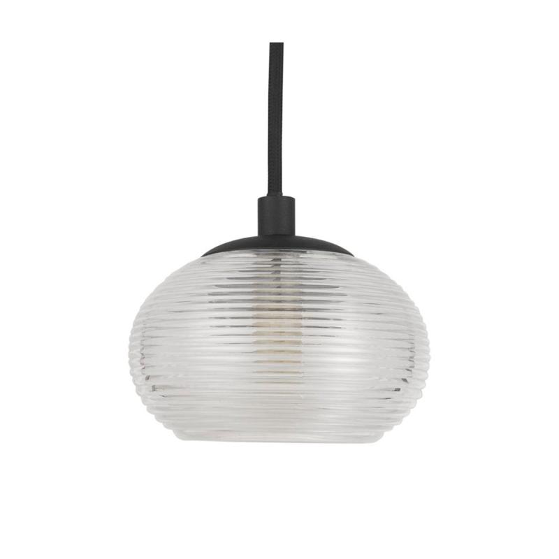Oriva Nova Fönsterlampa 12cm Klar at lavanille