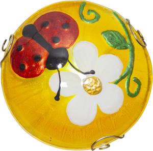 Star Trading Salona Solcellsdekoration Multi 44cm