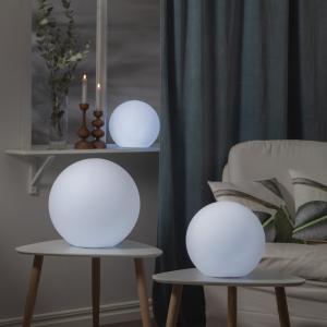 Star Trading Twilights Utomhusdekoration 25cm