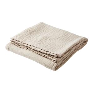 Affari of Sweden Elsa Bordsduk Beige 140x220cm