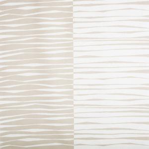 Textilvaxduk Mambo Beige 145x220cm Almedahls