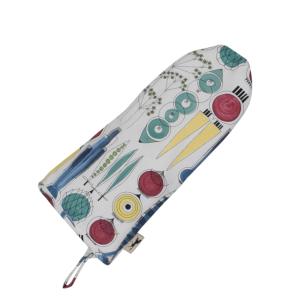 Almedahls Picknick Grillvante Multi