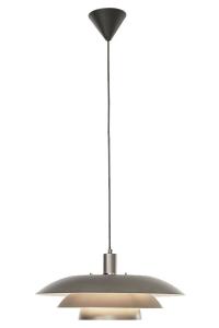 Taklampa Epsilon Tenn 45cm Aneta Lighting