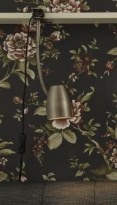 Klämlampa Tenn Aneta Lighting Sandnes