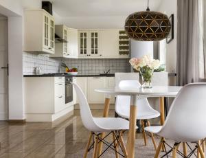 Taklampa Svart 50cm Aneta Lighting Lattice