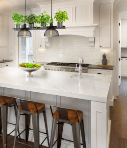 Taklampa Svart 2L Aneta Lighting Timjan