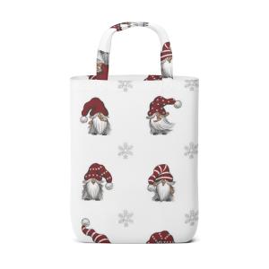 Arvidssons Textil Julian o Co Tygkasse Offwhite