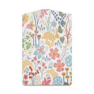 Arvidssons Textil Lyckeflykt Serveringsbräda Multi