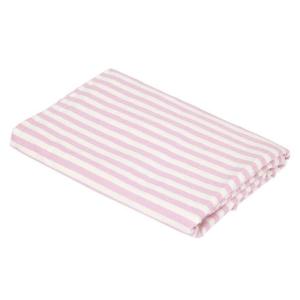 Avtorkningsbar Duk Svea Rosa 145x250cm Fondaco