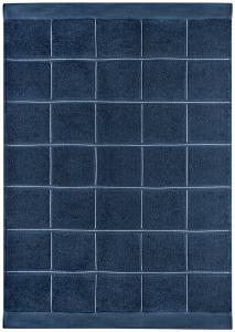 Badlakan Frotté 550g Marinblå 90x150cm Lord Nelson Victory