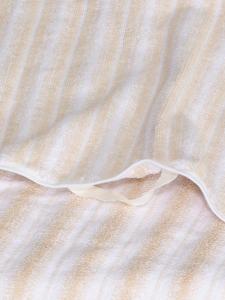 Badlakan Melange Sand 80x160cm Lord Nelson Victory