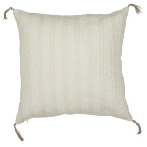 Kuddfodral Valle Natur 48x48cmFondaco