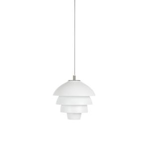 Belid Valencia Fönsterlampa Mattvit 18cm