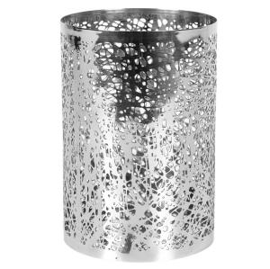 Blanc d' Ivoire Samoa Ljuslykta