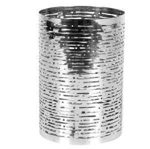 Blanc d'Ivoire Tonga Ljuslykta