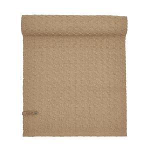 Bordslöpare Sand 35x120cm Boel & Jan Alma