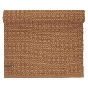 Bordslöpare Rost 35x120cm Boel & Jan Assar
