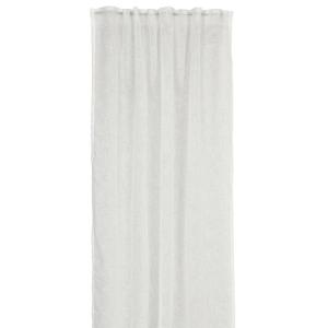 Gardin Offwhite Boel & Jan 2-Pack Bosse 135x240cm