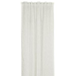 Gardin Offwhite Boel & Jan 2-Pack Bosse 135x300cm