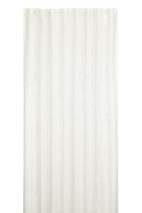 Gardinlängd Ljusoffwhite Boel & Jan 1-Pack Göran 135x300cm