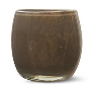 Boel & Jan Goya Ljuslykta 10cm Beige