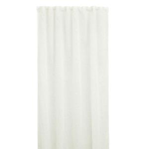 Gardinlängd Offwhite Boel & Jan 1-Pack Hilma 140x240cm
