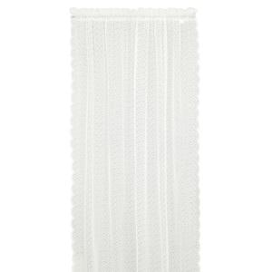 Gardin Offwhite Boel & Jan Liz 2-pack 140x240cm